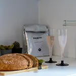 Apartmán Koigi Mugavustega Soodne Stuudiokorter