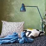 Koigi Mugavustega Soodne Stuudiokorter Apartmán *