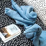 Apartmán Koigi Mugavustega Soodne Stuudiokorter