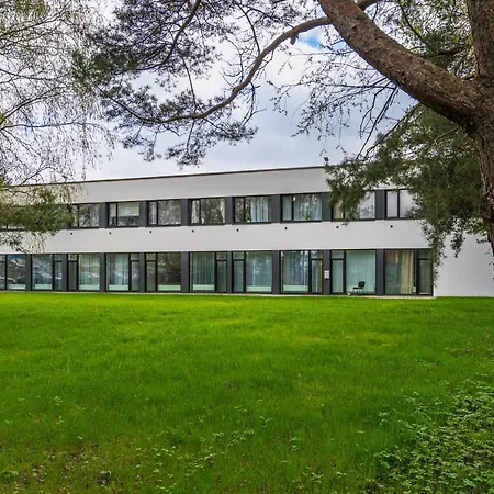 Koigi Mugavustega Soodne Stuudiokorter * Pärnu