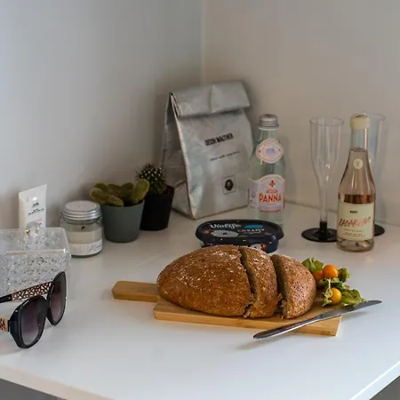 Koigi Mugavustega Soodne Stuudiokorter Apartment Parnu