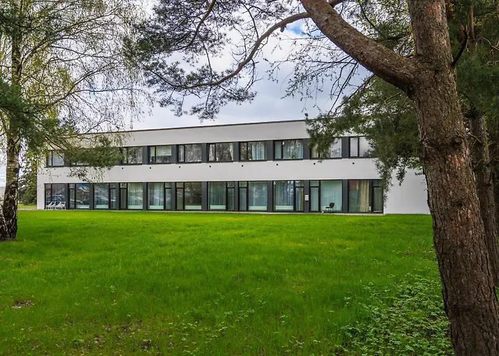 Koigi Mugavustega Soodne Stuudiokorter * Pärnu