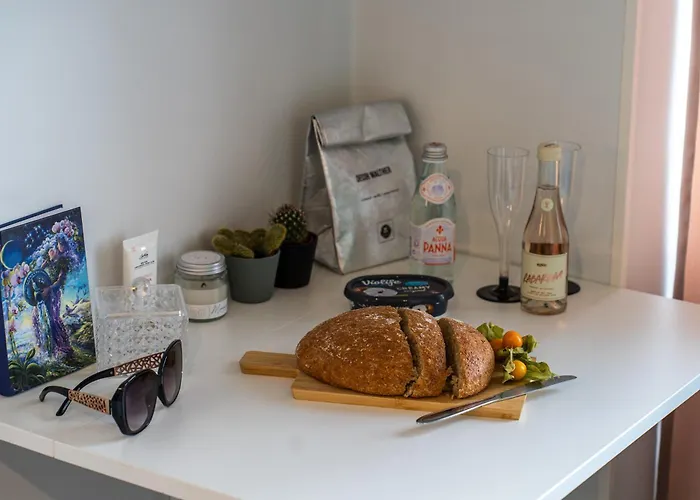 Koigi Mugavustega Soodne Stuudiokorter Apartmán Pärnu