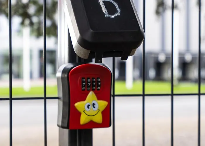 Koigi Mugavustega Soodne Stuudiokorter